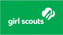 Girl Scouts logo