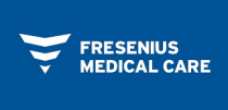 Fresenius logo