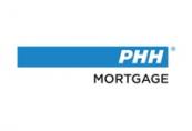 PHH Mortgage logo