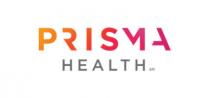 Prisma Health logo
