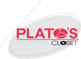 Plato’s Closet logo