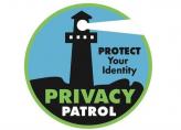 Privacy Patrol logo