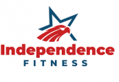 Independence Fitness logo