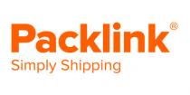 Packlink logo