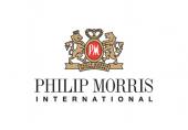 Philip Morris logo