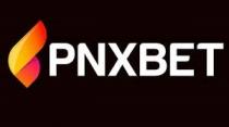 PNXBET logo
