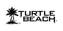 Turtle Beach logo