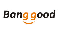 Banggood logo