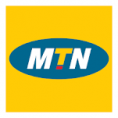 MTN logo