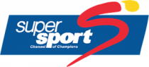 SuperSport logo