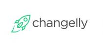 Changelly logo