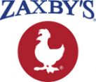 Zaxby’s logo