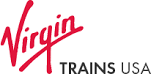 Virgin Trains logo