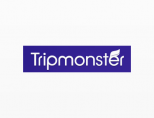 Tripmonster logo