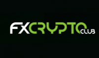 FXcryptoclub logo