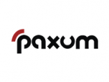 Paxum logo