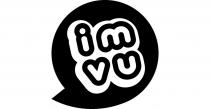 IMVU logo
