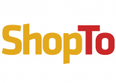 ShopTo logo
