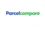 ParcelCompare logo