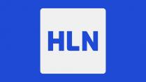 HLN logo