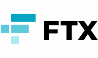 FTX.com logo