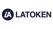 LATOKEN logo