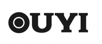 Ouyi Group Limited logo