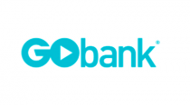 GoBank logo