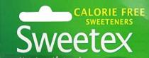Sweetex logo
