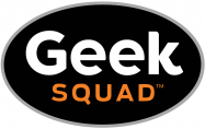 Geek Squad logo