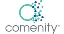 Comenity logo