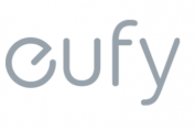 Eufy logo