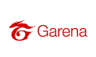 Garena logo