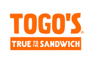Togo’s Sandwiches logo