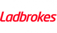 Ladbrokes logo