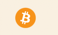 Bitcoin Trading Community logo