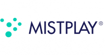 Mistplay logo