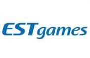 ESTgames logo