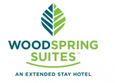 WoodSpring Suites logo