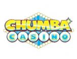 Chumba Casino logo