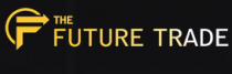 Future-tradeinvestment.ltd logo