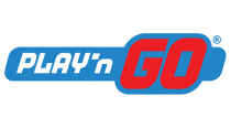 Play n GO logo
