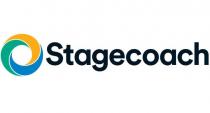 Stagecoach logo