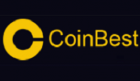 Coinbestex.site logo