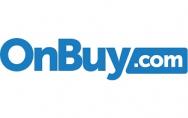 OnBuy logo