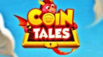 Coin Tales logo