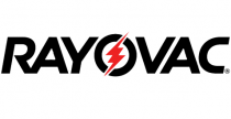 RAYOVAC logo