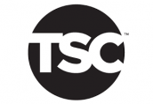 TSC Canada logo