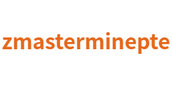 Z MASTERMINE PTE logo