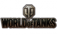 World of Tanks logo